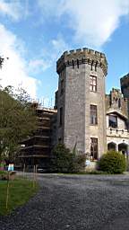 acastle
                          112230.jpg